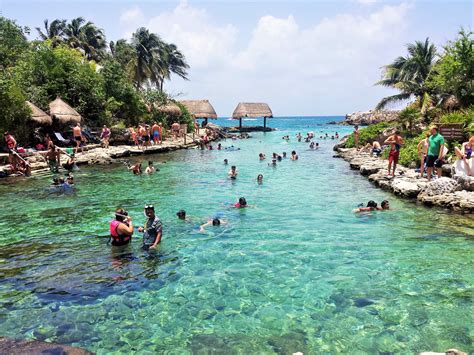 xcaret natural adventure park cozumel|A Complete Guide to Mexico’s Xcaret Adventure Park